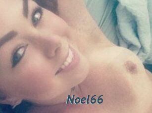 Noel66