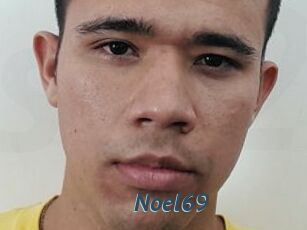 Noel69