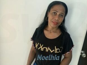 Noelhia
