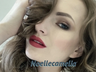 Noellecamelia