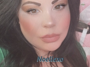 Noellexo