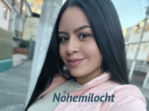 Nohemilocht