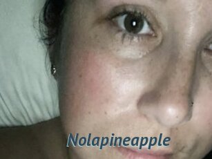 Nolapineapple