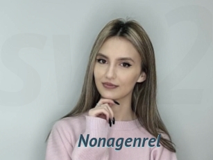 nonagenrel Sex Webcam 20