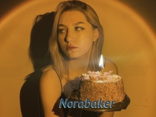 Norabaker