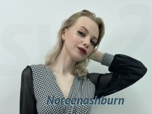 Noreenashburn