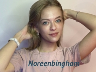Noreenbingham