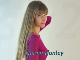 Noreendanley