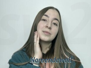 Noreendewell