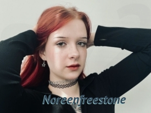 Noreenfreestone