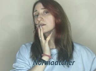 Normaatcher