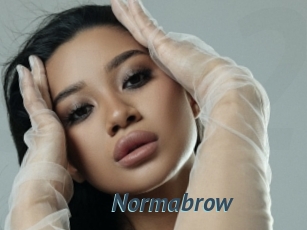 Normabrow