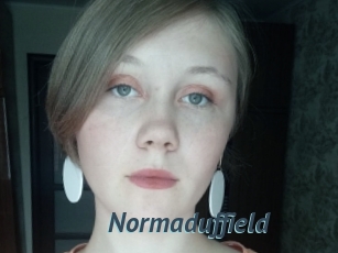 Normaduffield