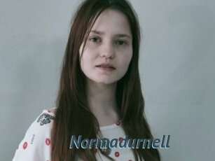 Normadurnell