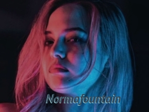 Normafountain