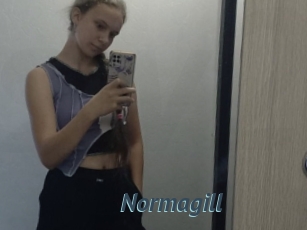 Normagill