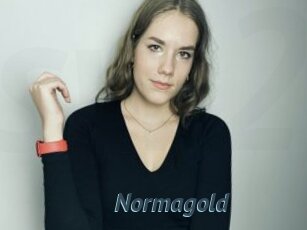 Normagold