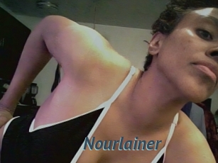 Nourlainer