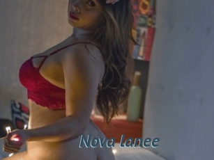 nova_lanee Sex Webcam 20