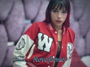 Novaflower