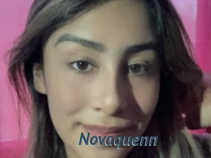 Novaquenn