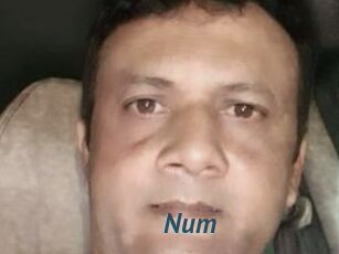 Num