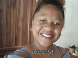 Nurcurly