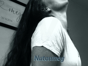 Nutonmeg