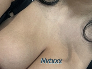 Nvtxxx