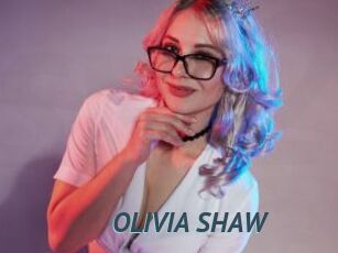OLIVIA_SHAW
