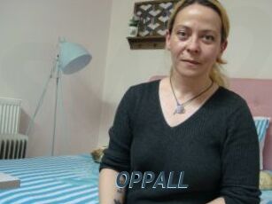 OPPALL