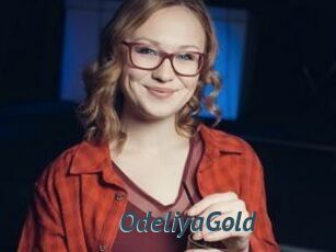 OdeliyaGold