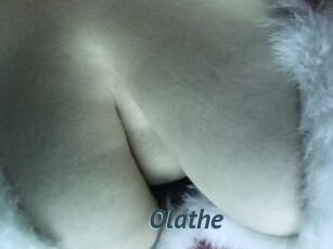 Olathe