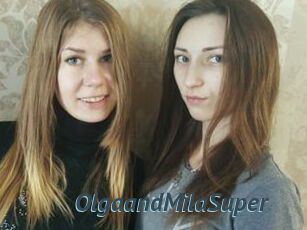 OlgaandMilaSuper