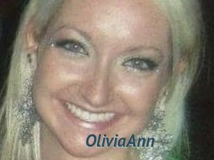 Olivia_Ann