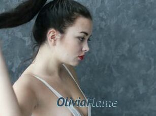 OliviaFlame
