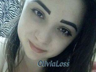 OliviaLoss