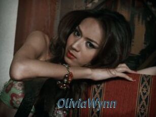 OliviaWynn