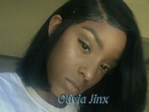 Olivia_Jinx