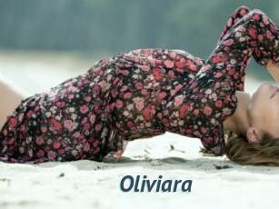 Oliviara