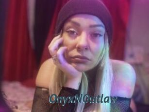 OnyxNOutlaw