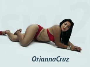 OriannaCruz