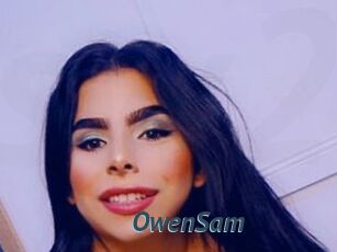 OwenSam