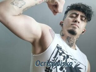Ocrisweisko