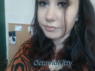 OctaviaKitty