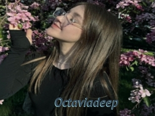 Octaviadeep