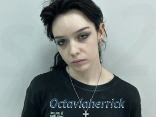 Octaviaherrick