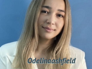 Odelinaashfield