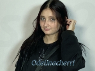 Odelinacherri