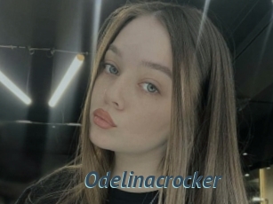 Odelinacrocker